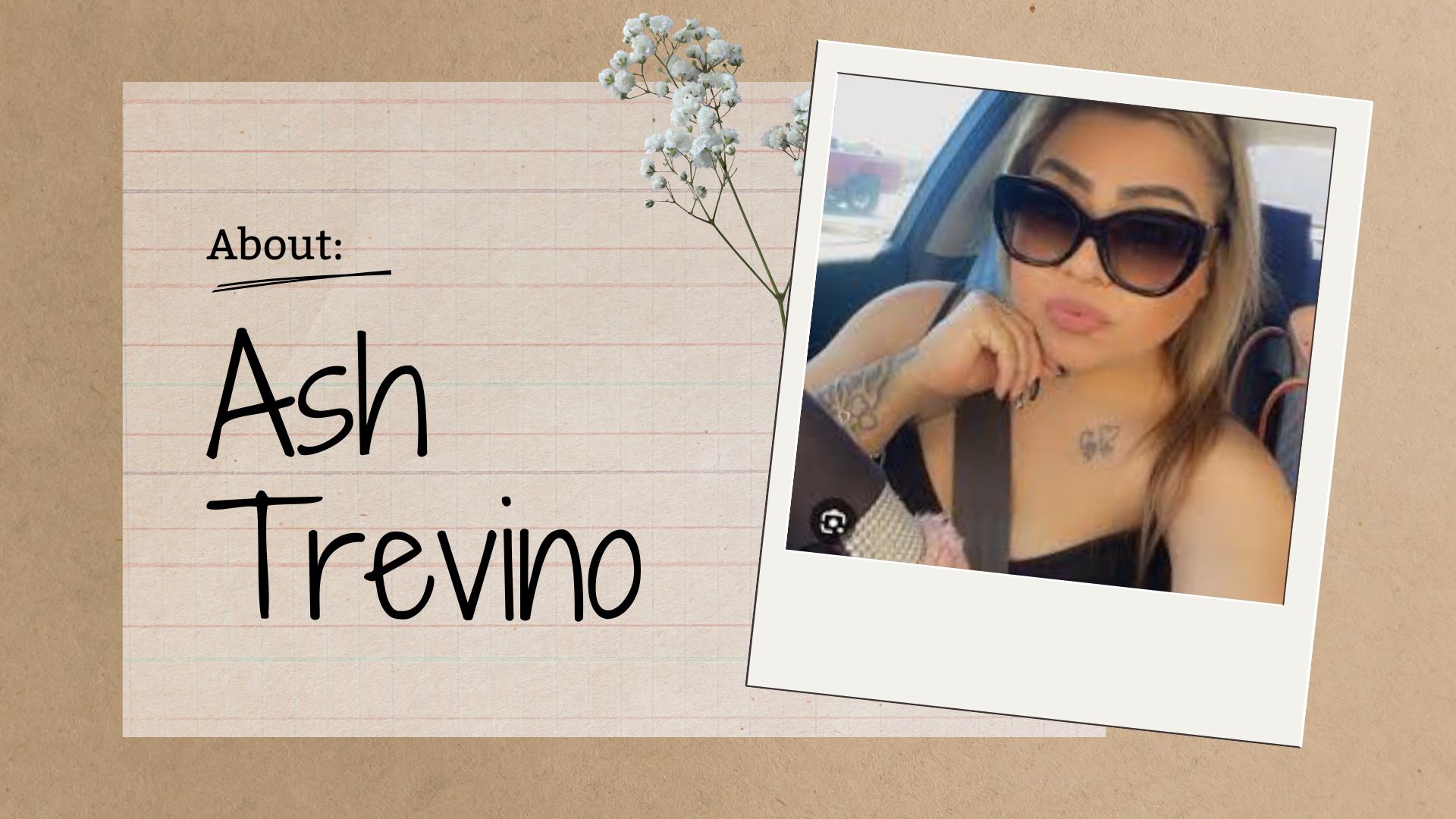 ash trevino age